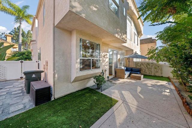 MLS #250035450SD image #27