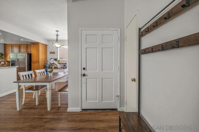 MLS #250035450SD image #3