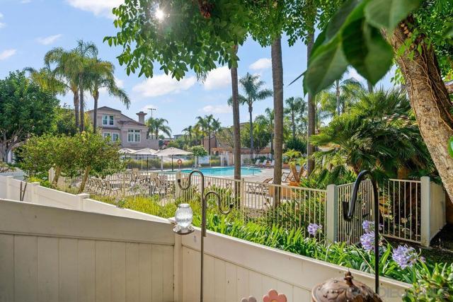 MLS #250035450SD image #30