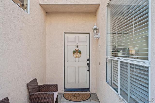 MLS #250035450SD image #34