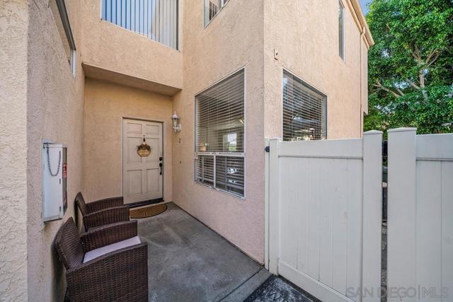 MLS #250035450SD image #35