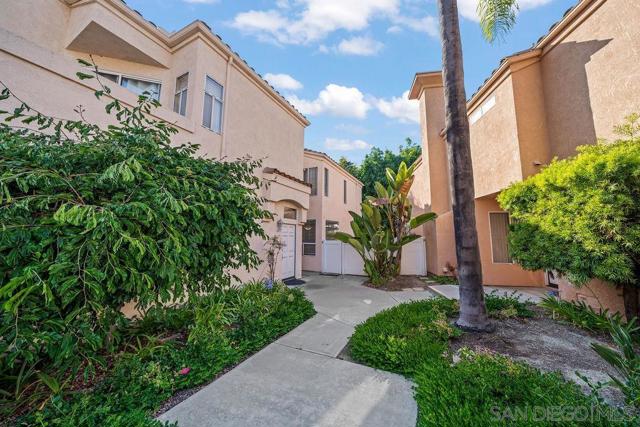 MLS #250035450SD image #36