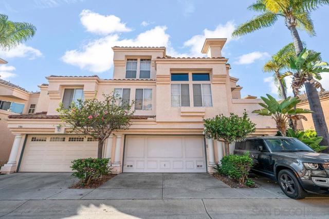 MLS #250035450SD image #37