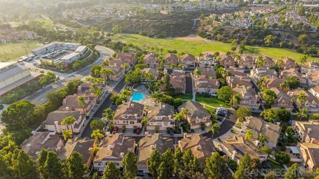 MLS #250035450SD image #38