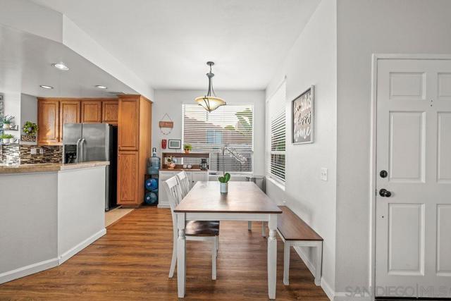 MLS #250035450SD image #4