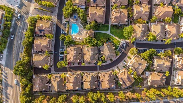 MLS #250035450SD image #43
