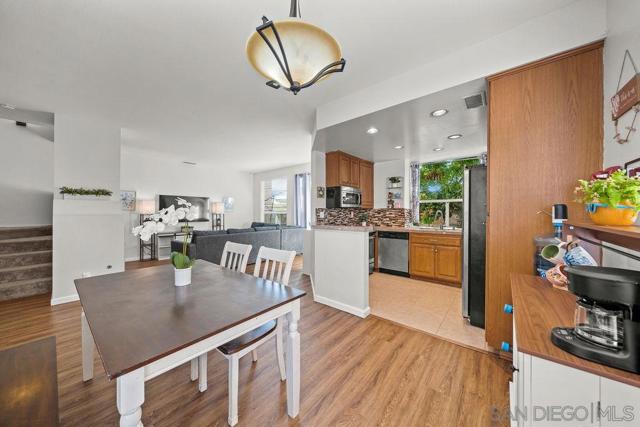 MLS #250035450SD image #6
