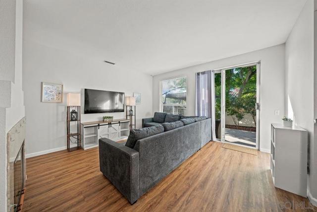 MLS #250035450SD image #7