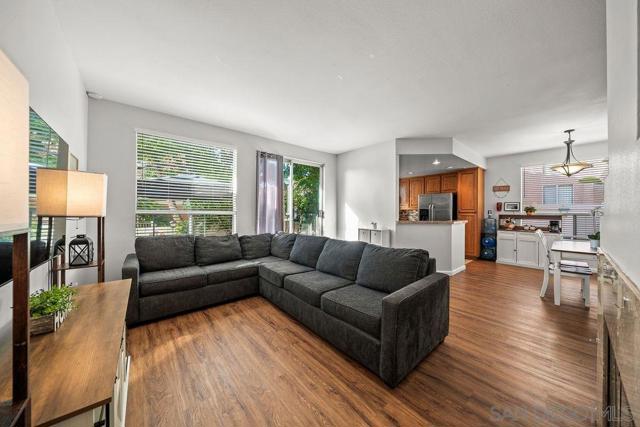 MLS #250035450SD image #8