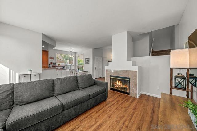 MLS #250035450SD image #9