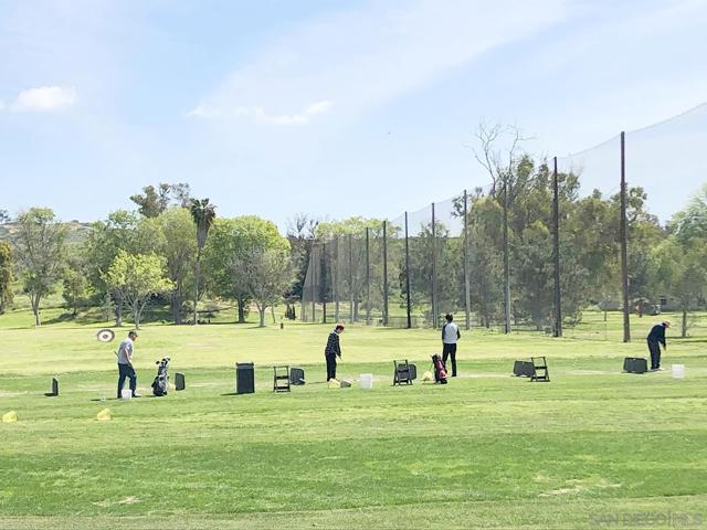 MLS #250035478SD image #13