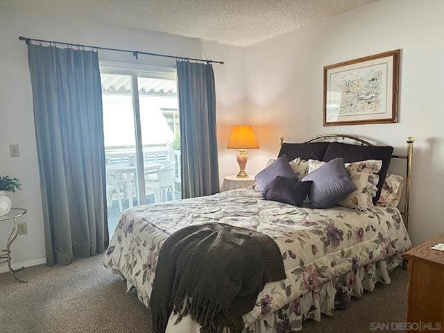 MLS #250035478SD image #6