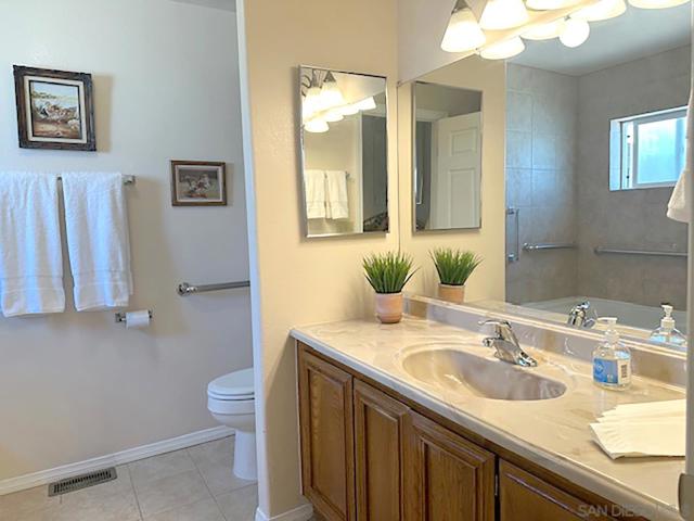 MLS #250035478SD image #7