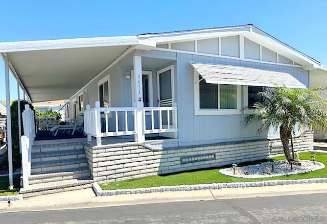 MLS #250035478SD image #9