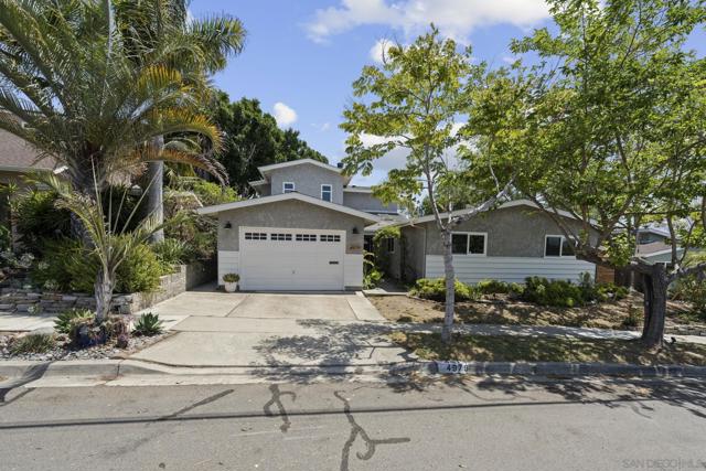 MLS #250035486SD image #1