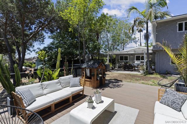 MLS #250035486SD image #22