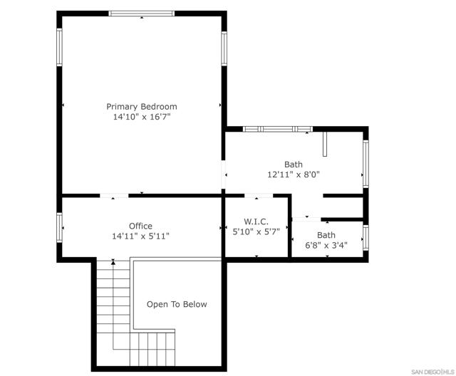 MLS #250035486SD image #23