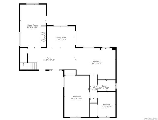 MLS #250035486SD image #24