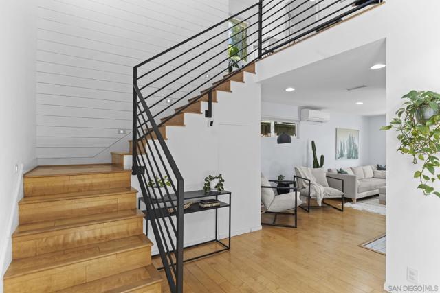 MLS #250035486SD image #3