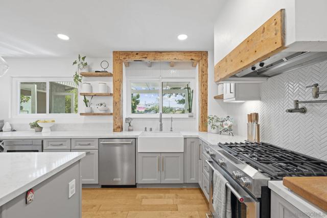 MLS #250035486SD image #4