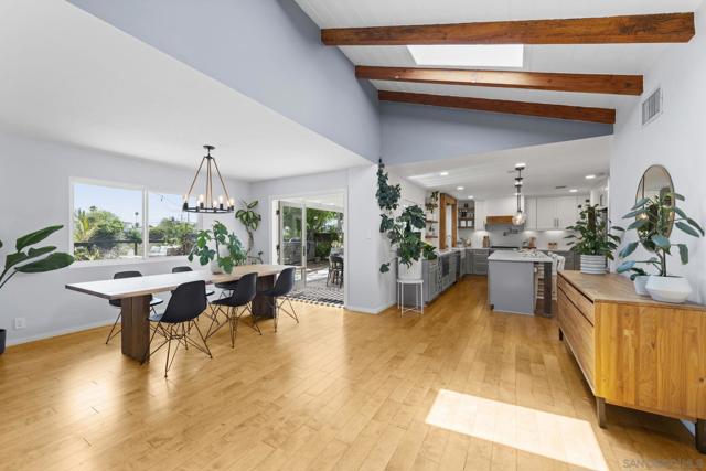 MLS #250035486SD image #6