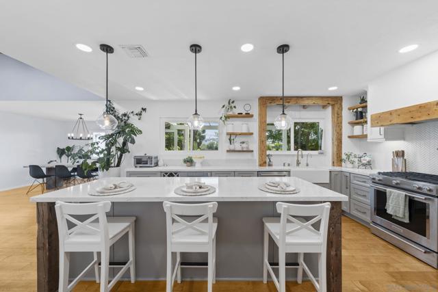 MLS #250035486SD image #7