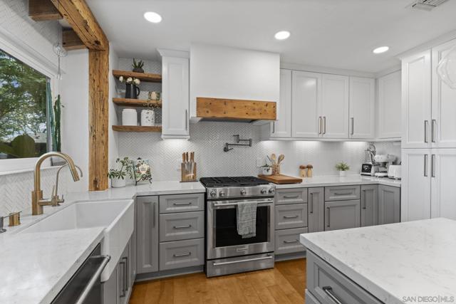 MLS #250035486SD image #8