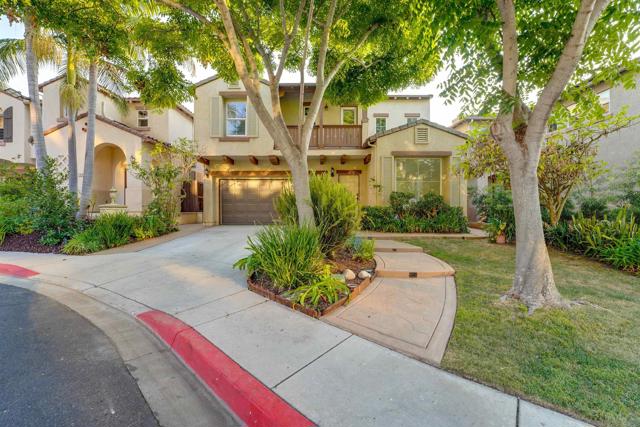 MLS #250035546SD image #0