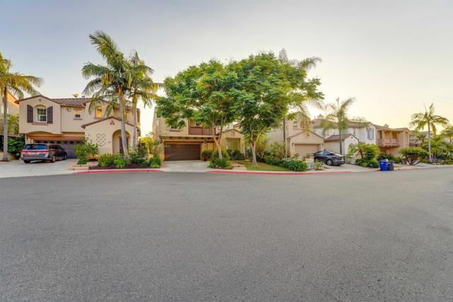 MLS #250035546SD image #1
