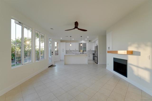 MLS #250035546SD image #10