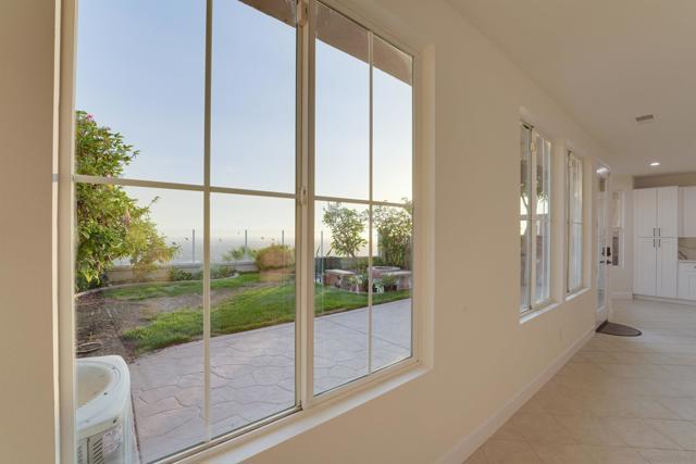 MLS #250035546SD image #11