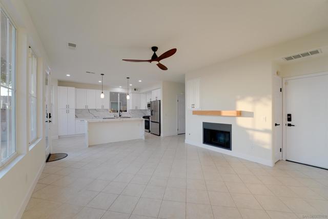 MLS #250035546SD image #12