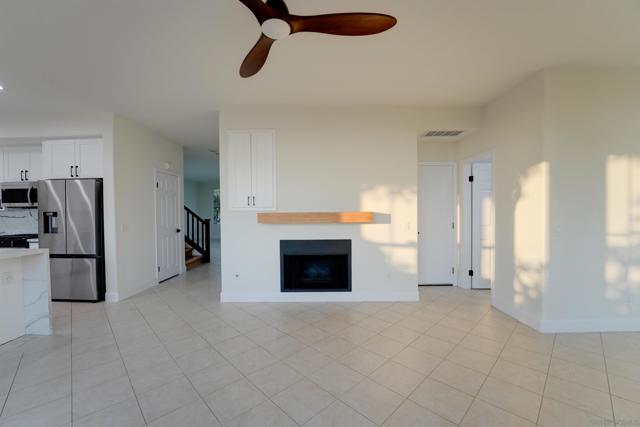 MLS #250035546SD image #13