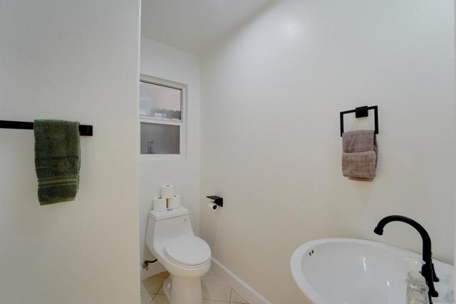MLS #250035546SD image #15
