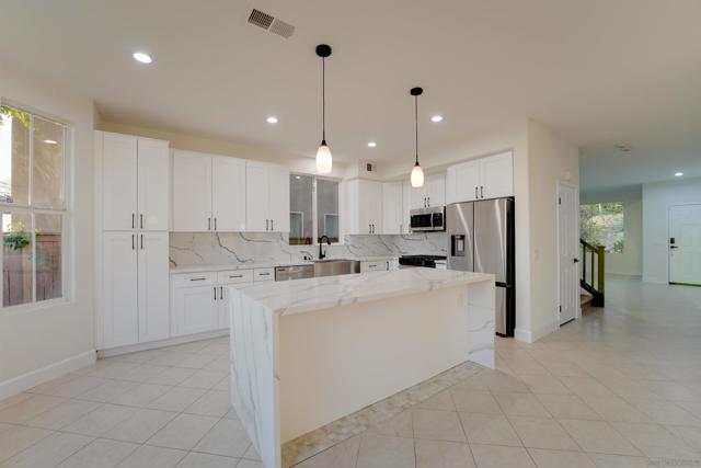 MLS #250035546SD image #17