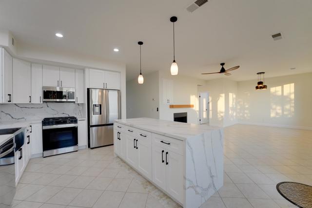 MLS #250035546SD image #18