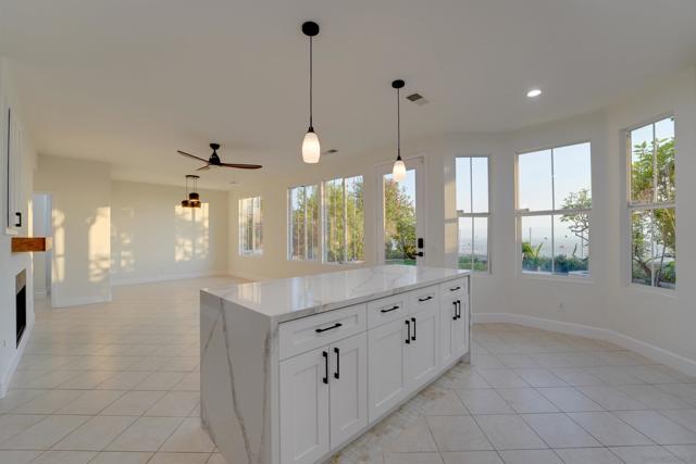 MLS #250035546SD image #19