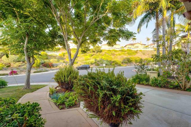 MLS #250035546SD image #2