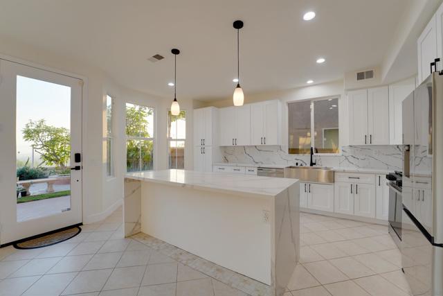 MLS #250035546SD image #20
