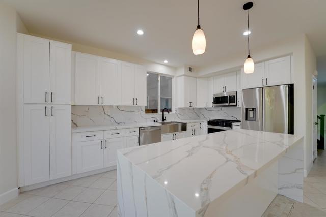 MLS #250035546SD image #21