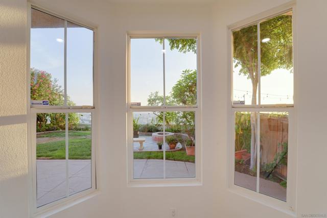 MLS #250035546SD image #22