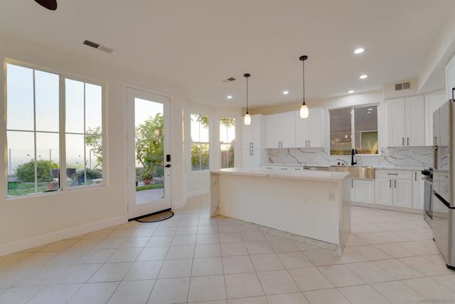 MLS #250035546SD image #23