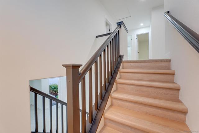 MLS #250035546SD image #24