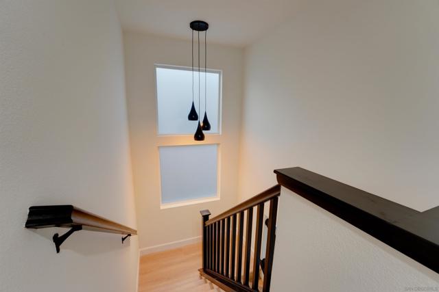 MLS #250035546SD image #25