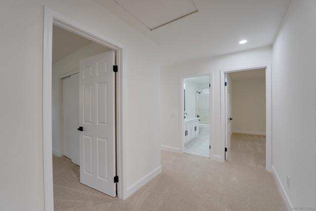 MLS #250035546SD image #26