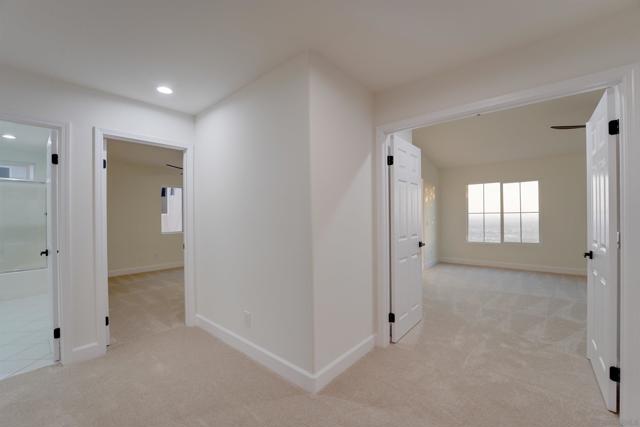 MLS #250035546SD image #27