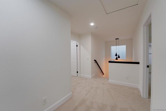 MLS #250035546SD image #28