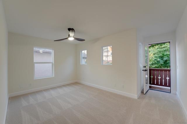 MLS #250035546SD image #29
