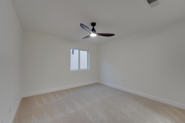 MLS #250035546SD image #32