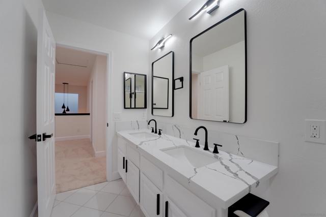 MLS #250035546SD image #34